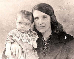 ������� ��������� � ����� ����������. ���������. ���� 1941 ����.