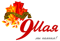 ����������!