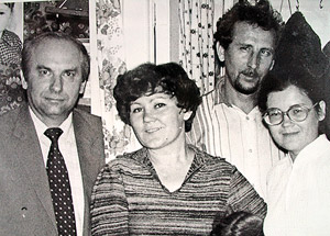 ��� ������ �� ����...