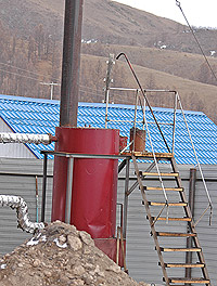 ...������� ��������� ����������� �.�. ������������...