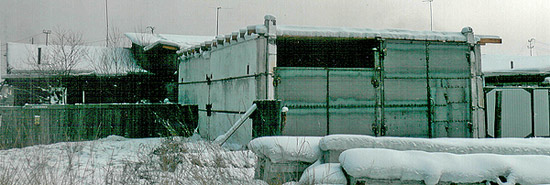 ������ ���� ��������� � ����� ������� �� �����