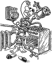 �������-������������ ������