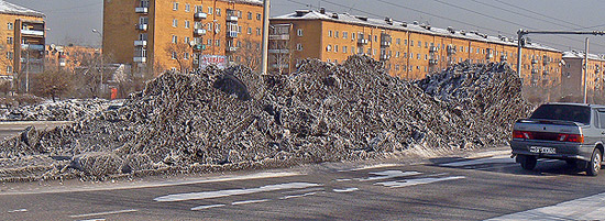 ����� �� ���� ������� � ��������, � �� ���� ����-���������� ���������� ��� ������ �� �������, ��������� � ��������.