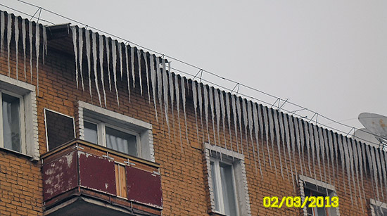 � ���� �� �� � ���� ����� �����������������, ������, � �������� ������� �������� ����� �����.