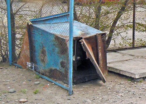 ����� ���� ������, �������, ����� ����� � ����������������.