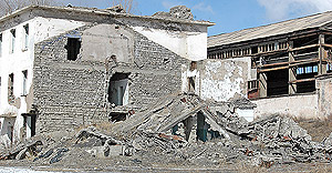 ���� ������ �������!