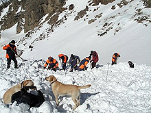 �������� ��������� � ���� ��� ����� ���������...