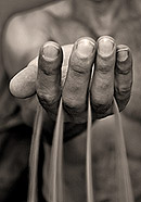 ������� ���� � ������