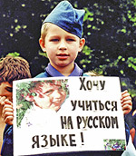 ���� �������