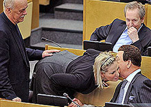 ���� ��������