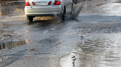 � ����� ���������� ���� ���������� ����� ������� � �������� � ������� ��������� �����