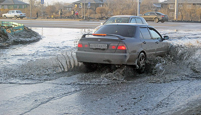 � ����� ���������� ���� ���������� ����� ������� � �������� � ������� ��������� �����