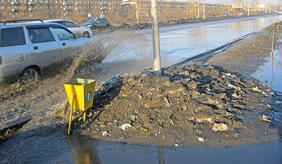 � ����� ���������� ���� ���������� ����� ������� � �������� � ������� ��������� �����