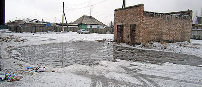 � ����� ���������� ���� ���������� ����� ������� � �������� � ������� ��������� �����