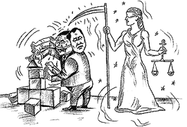 Почему так тяжело жить в Туве