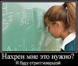 ���������� ���� ���