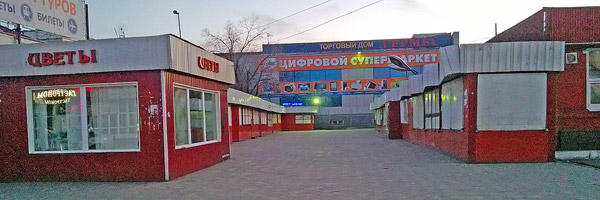 ��� � � �������� �������� �������� ���������� �������� ��������� �� �� �����