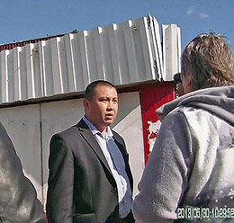 � ��������� ����� ����������������� � ���������� ������������.