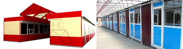 �������� ������������� �������