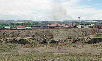 ������� ���