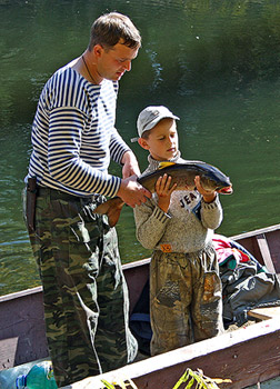 ���� � ��� ��� �����������?