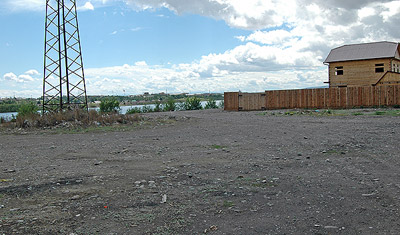 �� ����� ������������������ ��������, ������� ������ ���� �������� ����� ������ ����� �������, �� �������... �������.