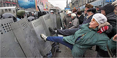 ���������� ������