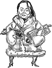 �� ���� ��������