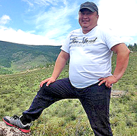 ������� ���� � �������� ����� ���������� 34-������ ��� �.��-�������� ������ ������