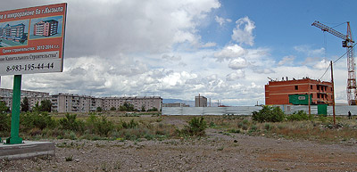 ����� ������ ���� ����� ������ �� ��������, � ������ � 2012 ���� ������ �������������.