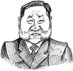 ������������ �������� ���������� ����