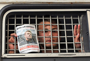 ������ �� ����