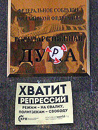 ������ �� ����