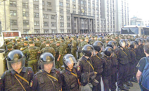 ������ �� ����