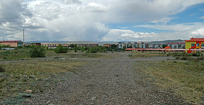 ��������������� ���� ������ ������� � ������� ������ ��������� ����.