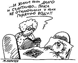 ����-����: ������������ ��� ���������