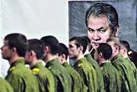 ��������� ��� ���������� �����