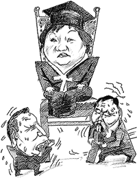 �� ��� ��� ��������...