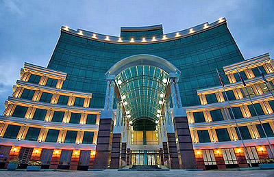 Пенсионный фонд Хакасии Пенсионный фонд Хакасии