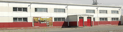 ������� �������� �� ��������