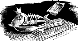 �� ������� �������