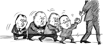 ��������� �������� �������������