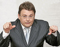 ����� � ������������� ������� ��. �.�.��������