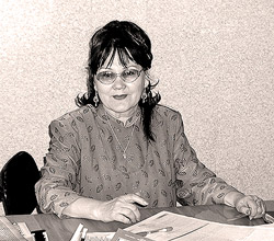 ������ ���������� �������