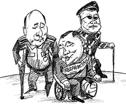 �������� �� ������������