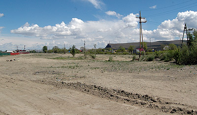 ������ ����� ������ ����������, ���������� ������ ������ �� �����-���� ������������ ������������, ��������� �����...