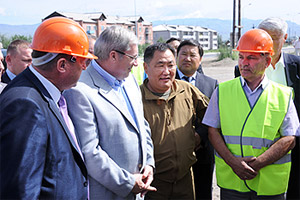 ������� ���������� �� � ����� ���� ���������� ����������� ������� ����������� ��������� �������� �������