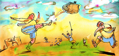 ���� ����� ��������� ����, ��������� ��������� � �������� ������