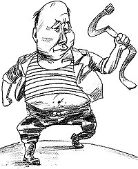 ������ �� ����� ��� ����� ����������