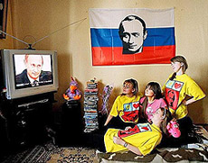 ��������������